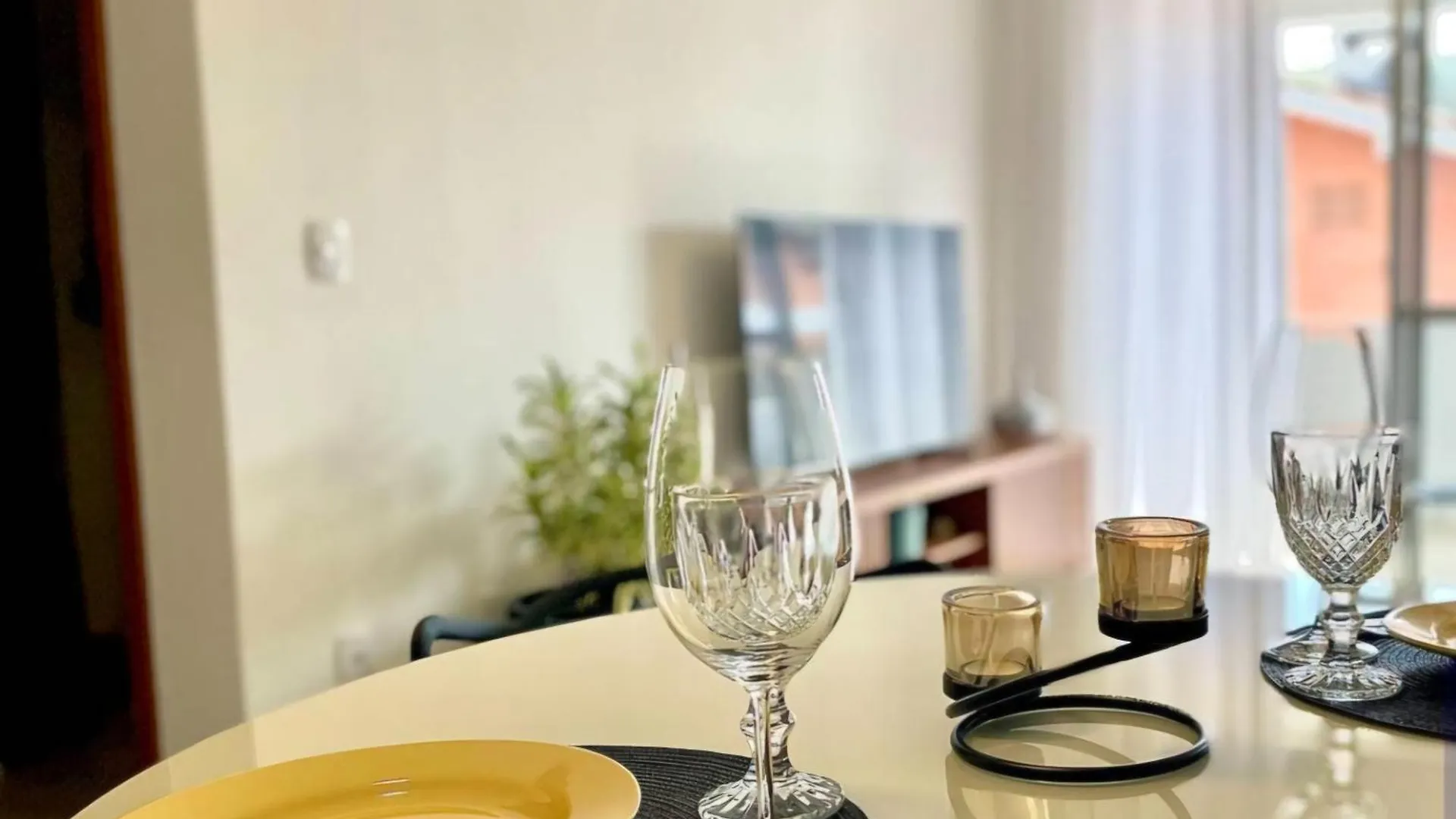 Apartamento Amplo 200M Da Praia Otima Localizacao Florianópolis Apartmán