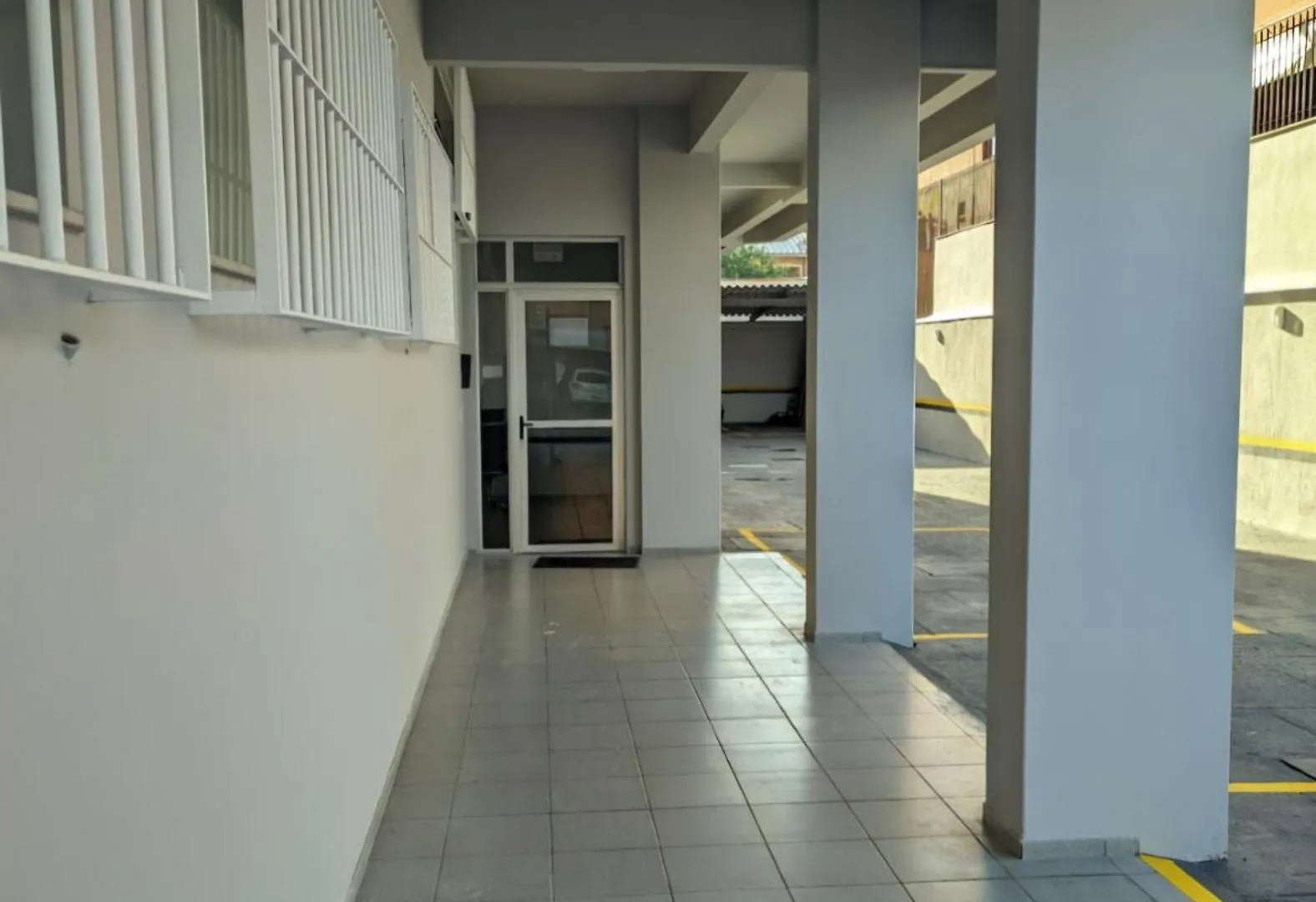 Apartment Apartamento Amplo 200M Da Praia Otima Localizacao Florianopolis