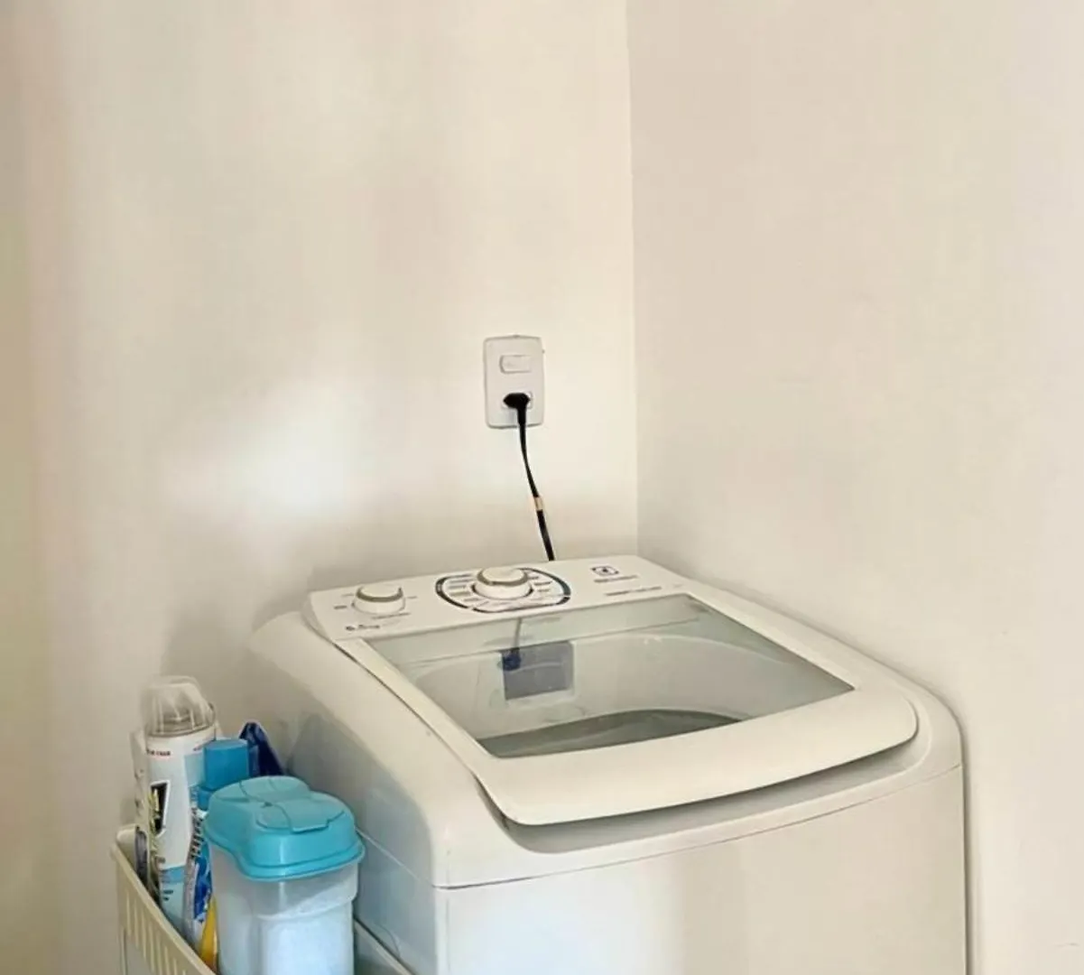Apartamento Amplo 200M Da Praia Otima Localizacao Florianopolis