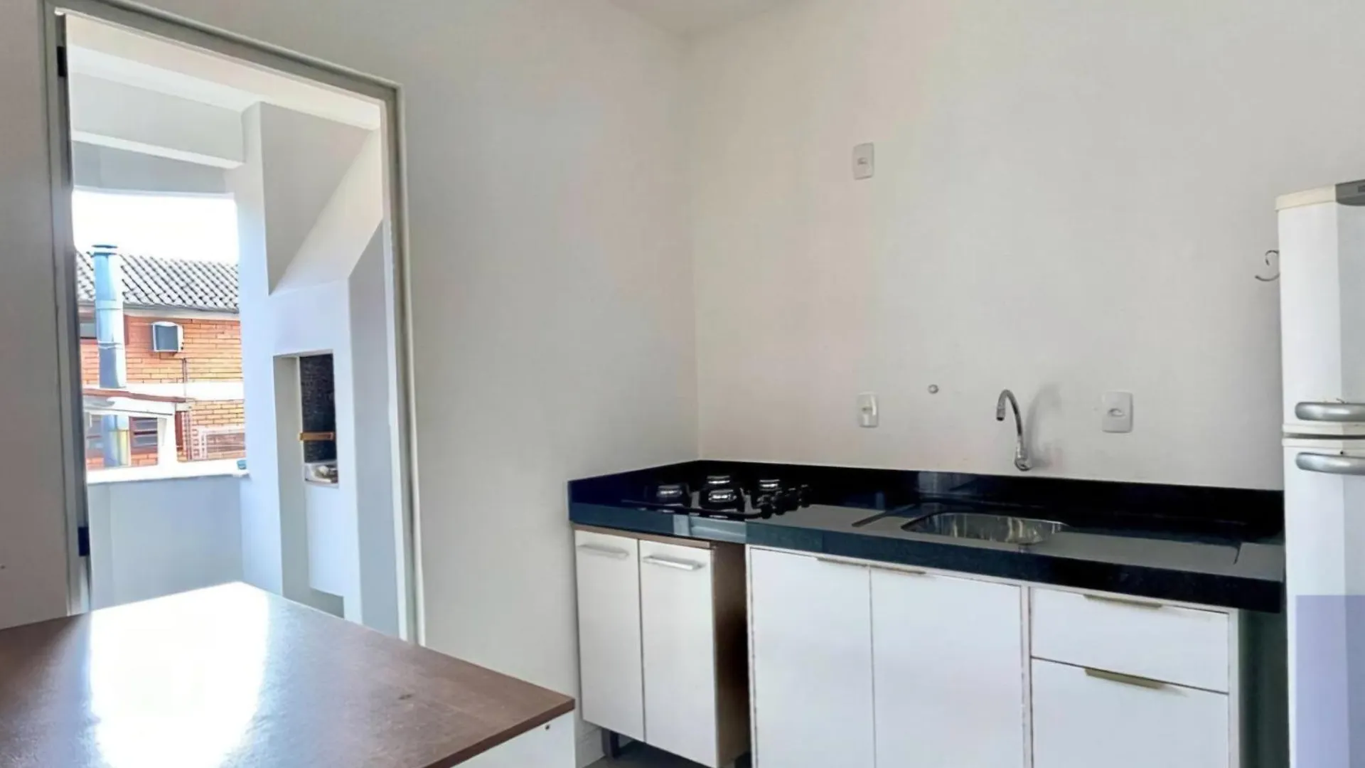 Apartamento Amplo 200M Da Praia Otima Localizacao Florianopolis