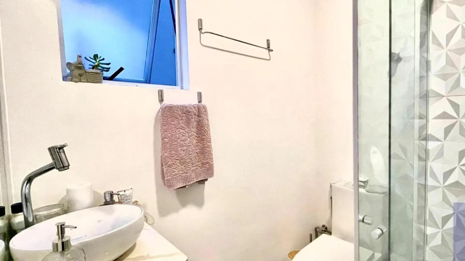 Apartamento Amplo 200M Da Praia Otima Localizacao Florianopolis Apartment